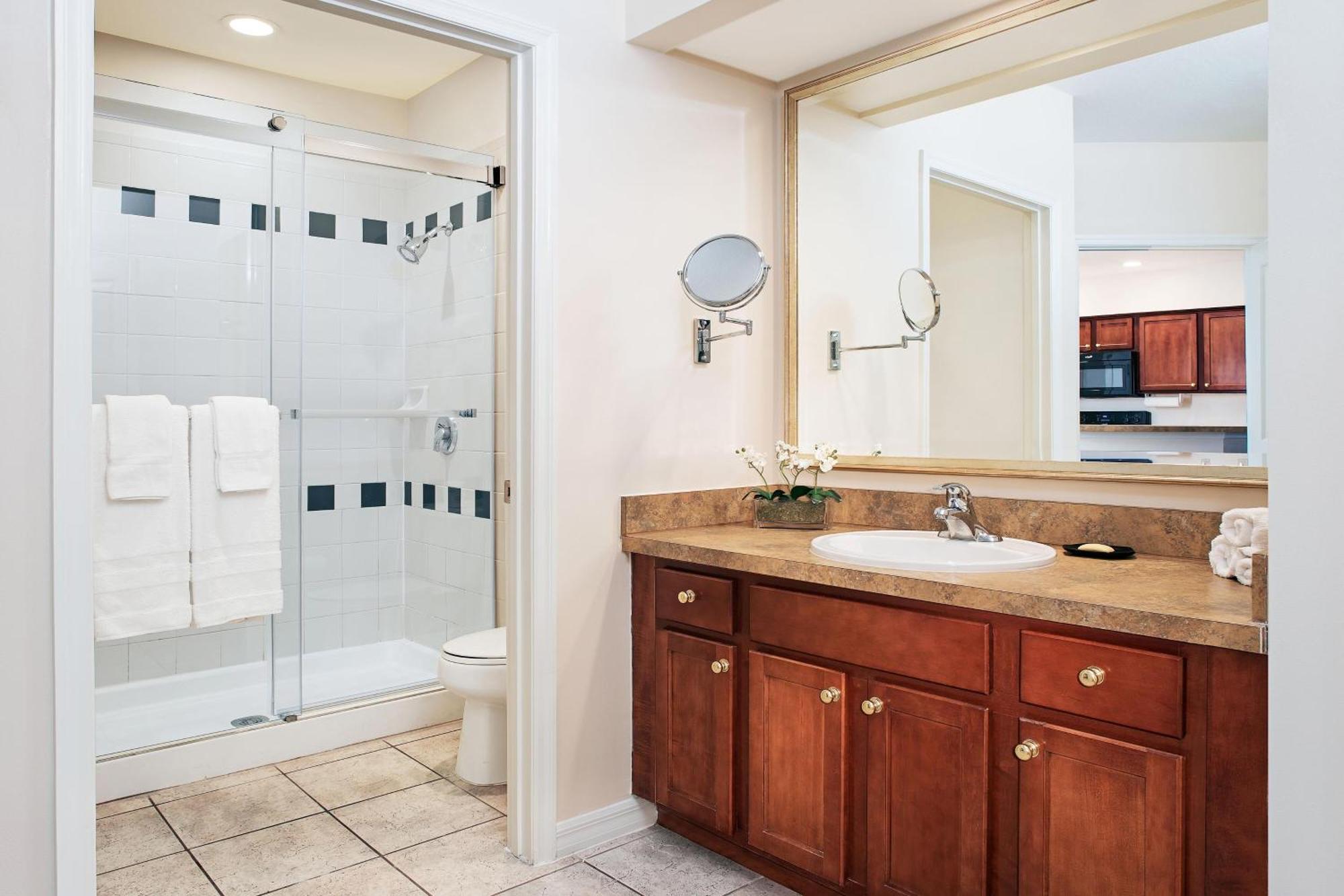 Sheraton Pga Vacation Resort Port St Lucie Port St. Lucie Экстерьер фото